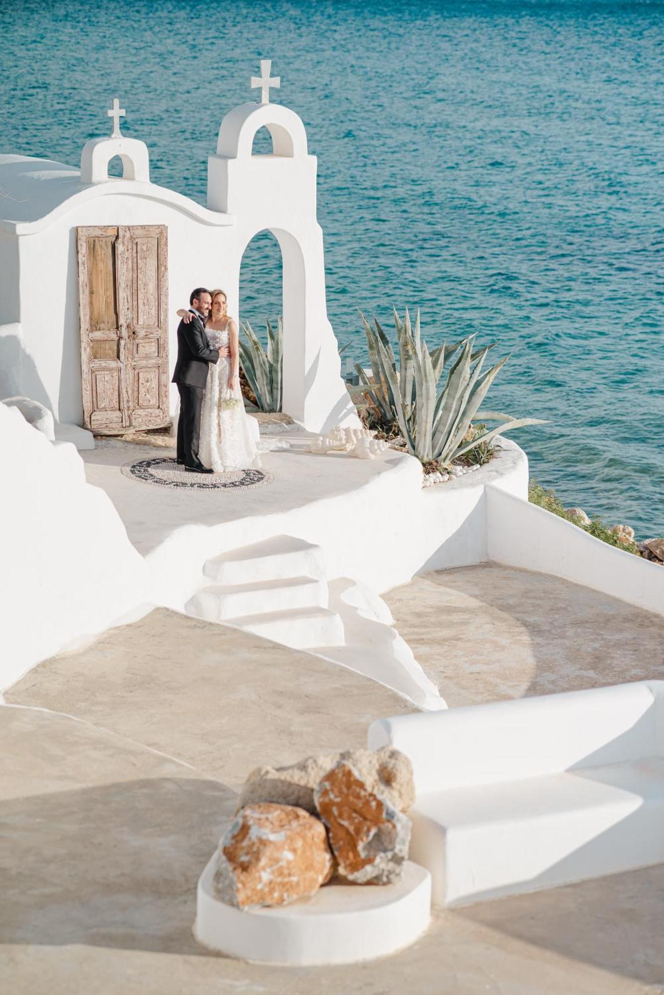 Villa Axiotheaton